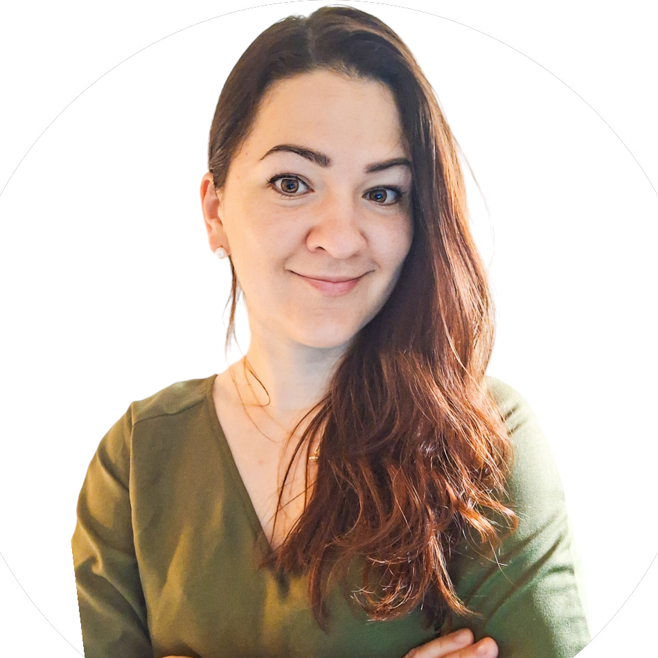 Gabrielė Tomkevičiūtė Gabrielė Tomkevičiūtė